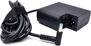 Replacement For HP TPN-LA05 19.5V 3.33A 65W AC Adapter