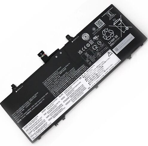 Replacement For Lenovo L22C4PF1 Laptop Battery 4188mAh 15.52V