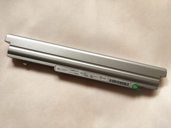 Replacement For Panasonic CF-VZSU78JS Laptop Battery 93Wh 7.2V