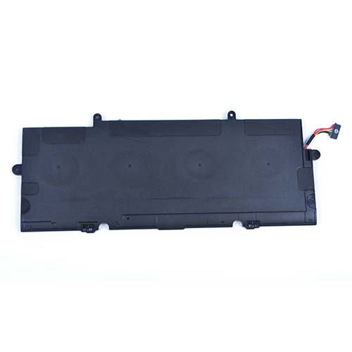Replacement For Samsung 740U3E Laptop Battery 7560mAh 7.6V