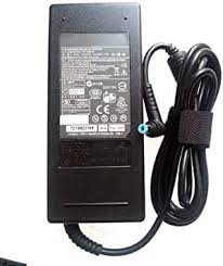 19V 4.74A AC Adapter For Acer ADP-90CD DB