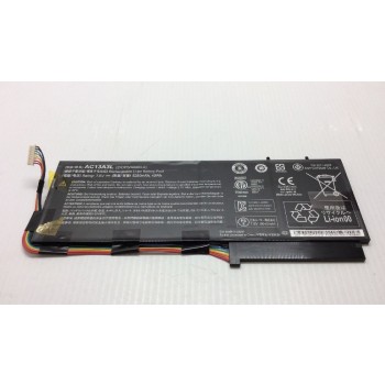 Replacement For Acer Aspire P3-131 Battery 40Wh 7.6V