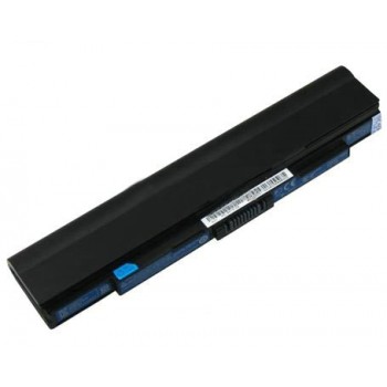 Replacement For Acer Aspire 1830 1830TZ 1830T Battery 6-Cell