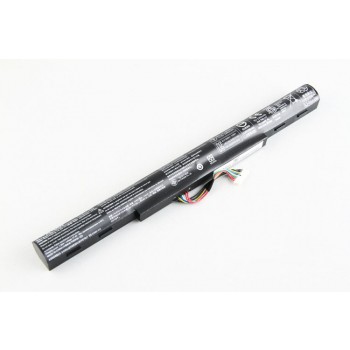 Replacement For Acer AL15A32 Battery 37Wh 14.8V