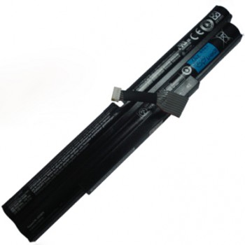 Replacement For Acer AS11B5E Battery 8-Cell