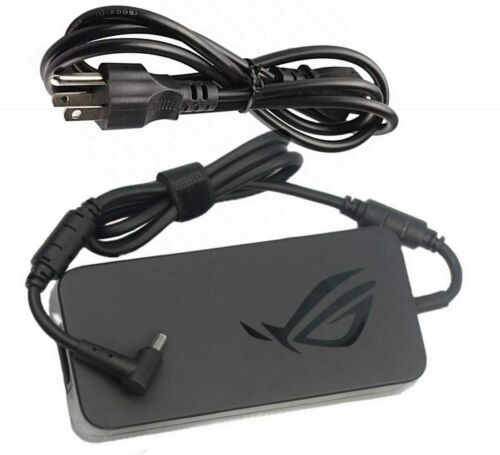 280W 20V 14A AC Adapter For Asus A17-280P1A