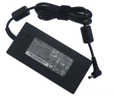 Replacement For 230W MSI GS75 Stealth 8SE AC Adapter