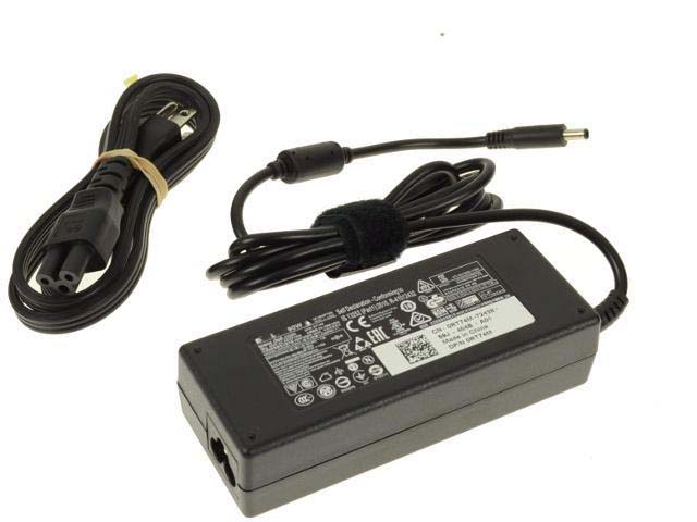 Replacement For Dell DA90PM111 LA90PM111 19.5V 4.62A 90W AC Adapter