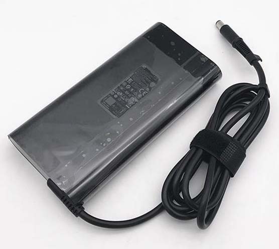 Replacement For HP TPN-DA12 19.5V 11.8A 230W AC Adapter