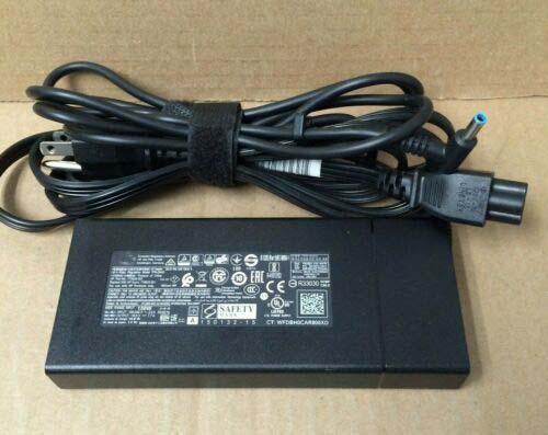 Replacement For HP TPN-DA03 19.5V 7.7A 150W AC Adapter