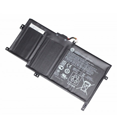 Replacement For HP EG04XL Battery 60Wh 14.8V