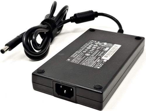 Replacement For HP 693708-001 19.5V 10.3A 200W AC Adapter