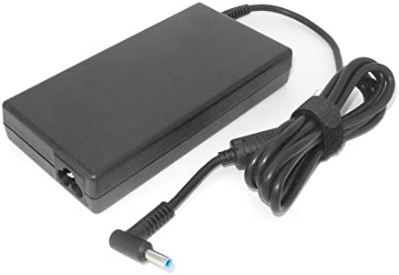 Replacement For HP 710415-001 709984-003 19.5V 6.15A 120W AC Adapter