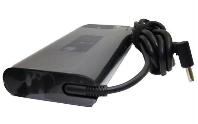 Replacement For HP ZBook 15 G3 G4 AC Adapter