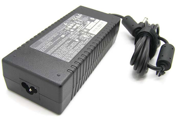 Replacement For HP HSTNN-LA01-E 19.5V 6.9A 135W AC Adapter