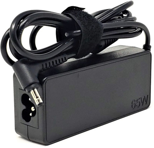 Replacement For Lenovo ADLX65CDGI2A 65W 20V 3.25A AC Adapter