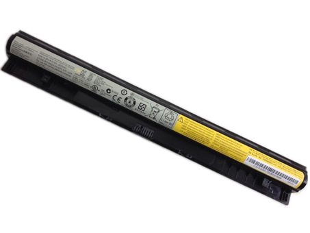 Replacement For Lenovo L12M4A02 Battery 41Wh