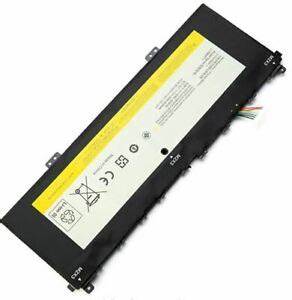 Replacement For Lenovo L13M6P71 Battery 50Wh