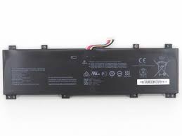 Replacement For Lenovo 5B10K65026 Battery 4200mAh 7.6V
