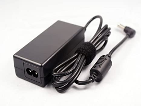 Replacement For Samsung BN44-00080A 14V 3A 42W AC Adapter