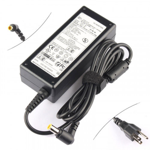 Replacement For Samsung A2514_DPN 14V 1.79A 25W Adapter