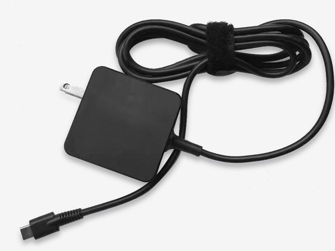 Replacement For Samsung BA44-00331A 30W Type-C Adapter