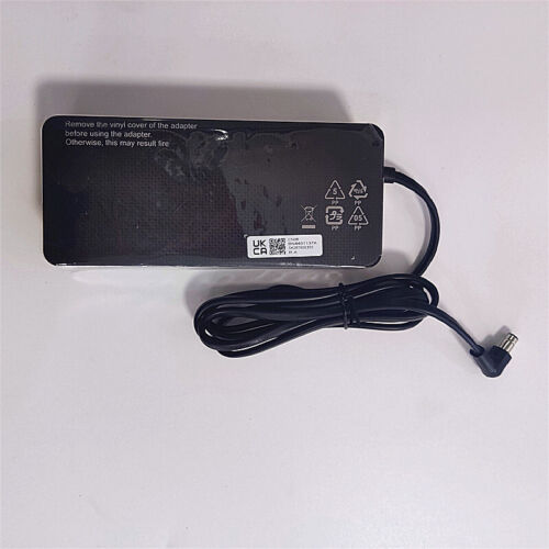 Replacement For Samsung A10024_EPN 22V 4.54A 100W Adapter