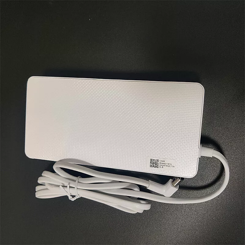 Replacement For Samsung A14020-BPNW 20V 7A 140W Adapter