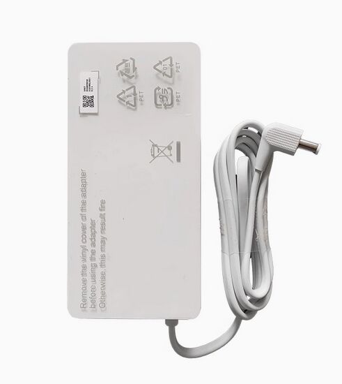 Replacement For Samsung A18024_NDYW 20V 7.5A Adapter