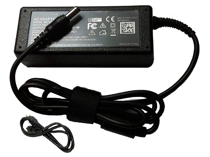 Replacement For Samsung A4514_DSM 14V 3.215A 45W Adapter