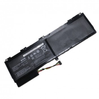 Replacement For Samsung AA-PLAN6AR Battery 46Wh 7.4V