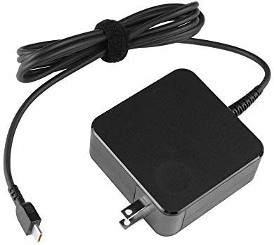Replacement For Toshiba PA5279U-1ACA 65W TYPE-C Adapter