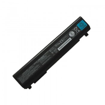 Replacement For Toshiba Portege R30 R30-A Battery 66Wh