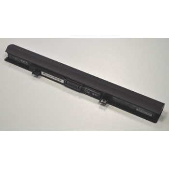 Replacement For Tohisba Satellite S55-C C55D Battery 45Wh 14.8V